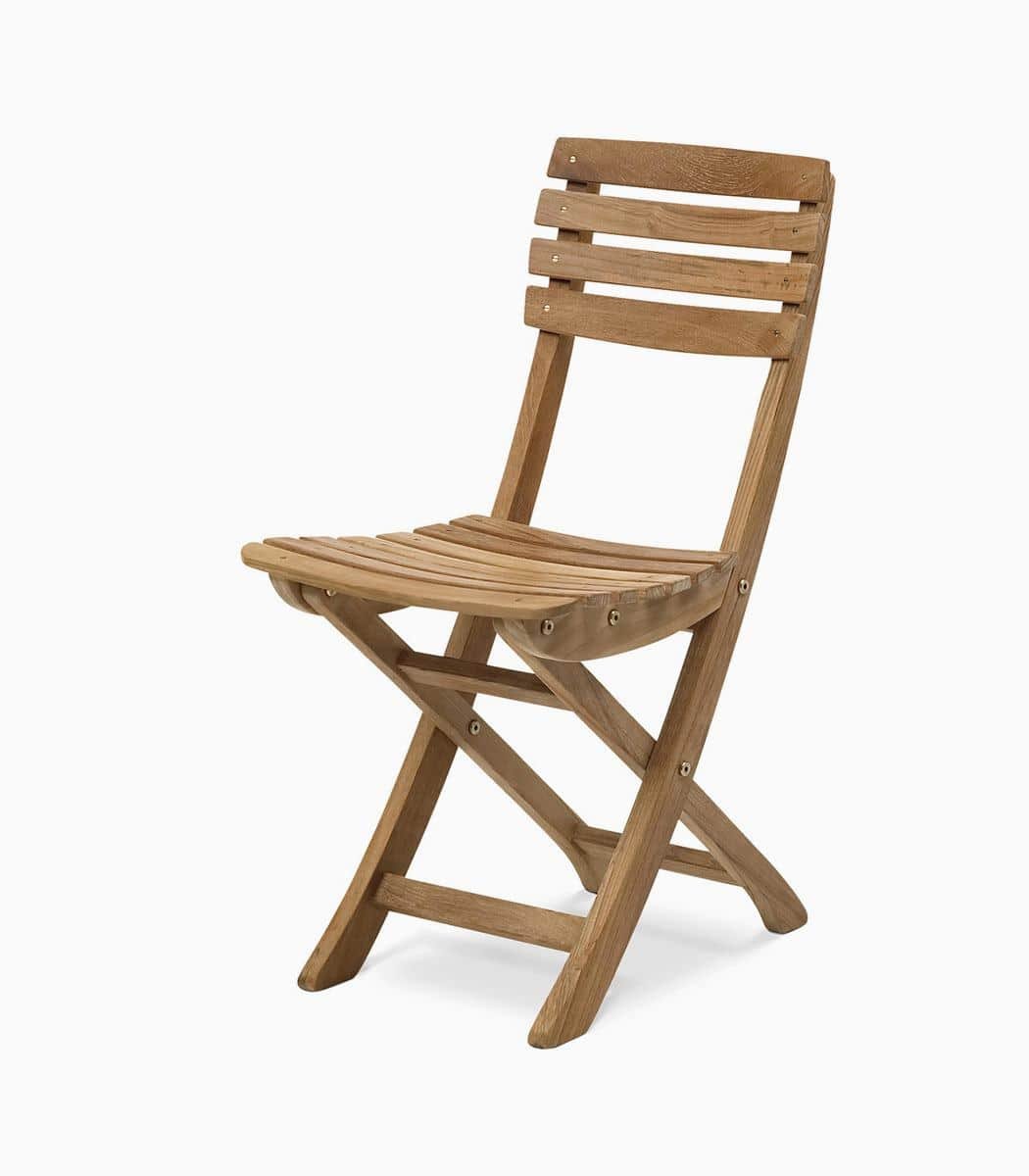 classic-wooden-chair-1 classic-wooden-chair-1