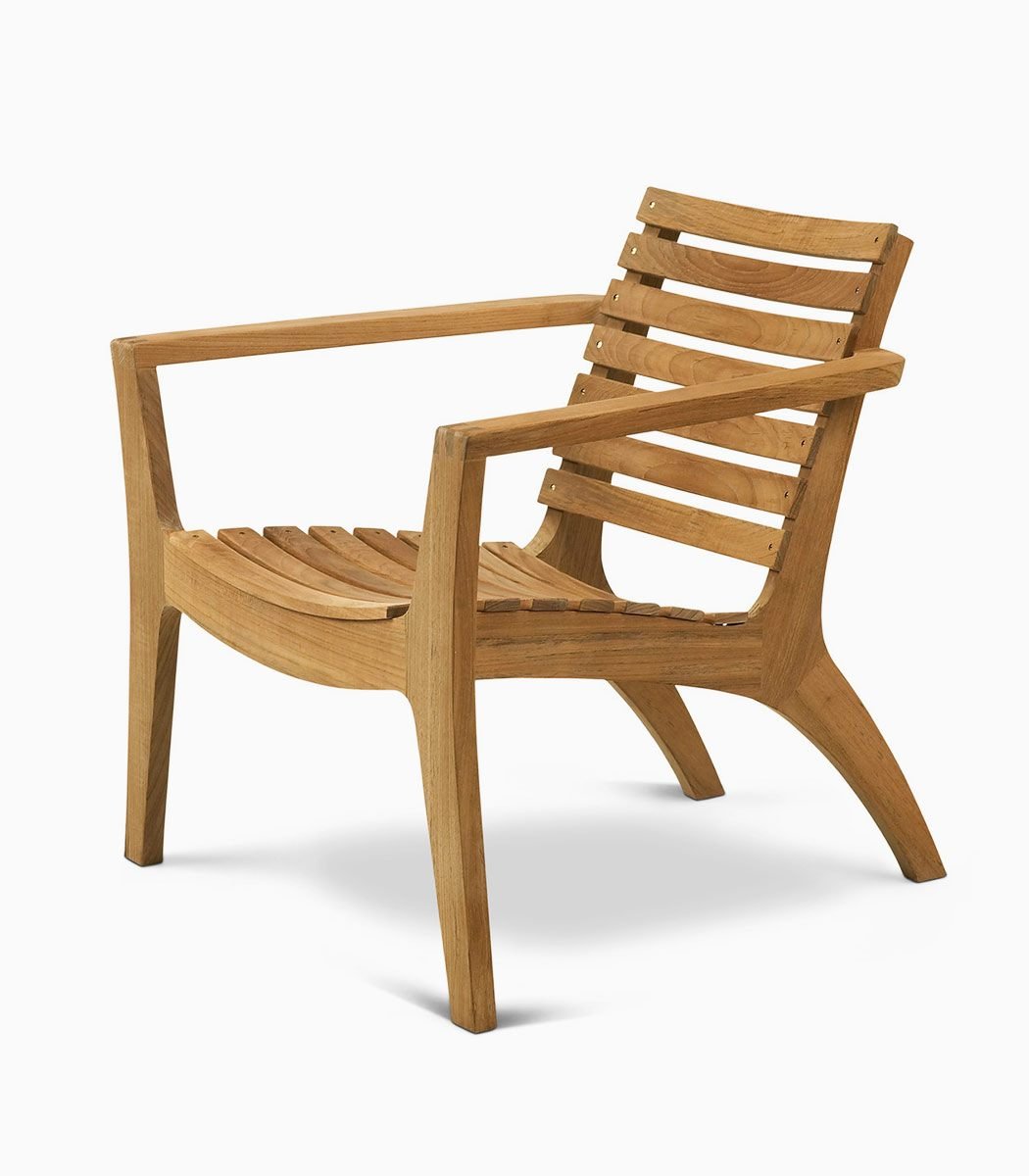 classic-wooden-chair-2 classic-wooden-chair-2