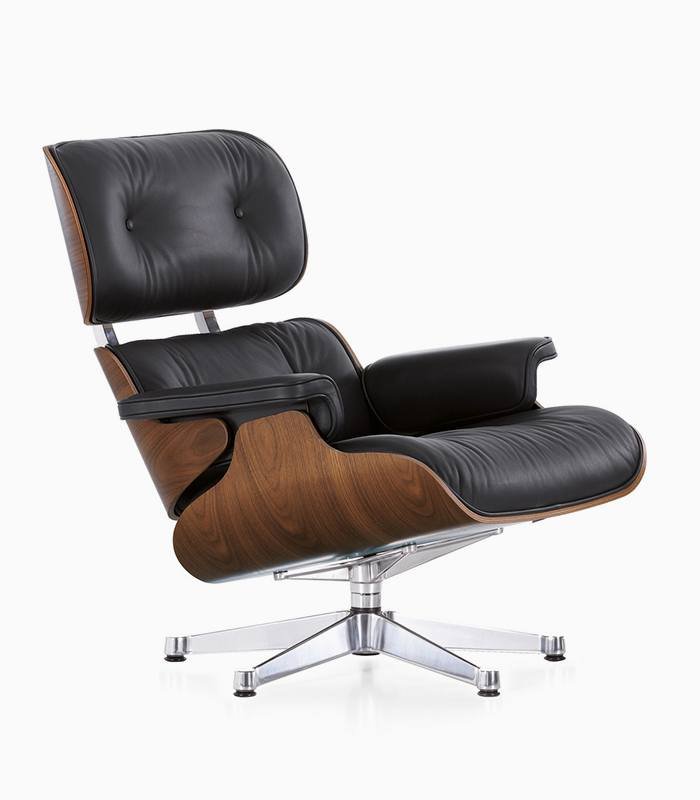 eames-lounge-chair-1 eames-lounge-chair-1