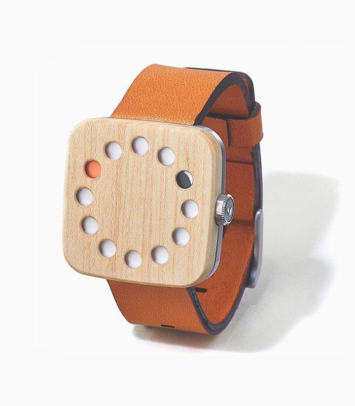 smart-watches-wood-edition-1 smart-watches-wood-edition-1